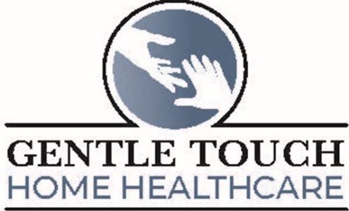 Gentle Touch Home Health Care, Inc.