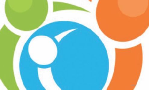 Four Seasons Home Health Care