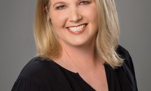 Southern Home Group - J. Lovelace