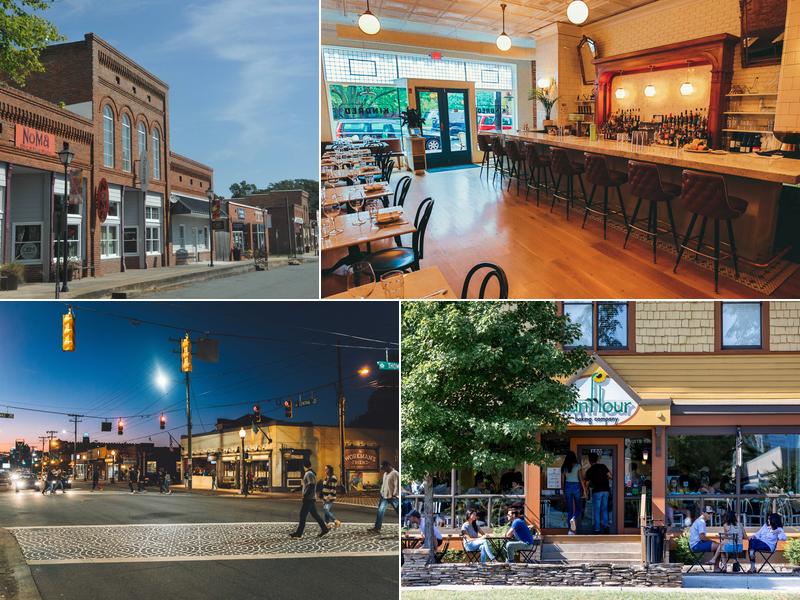 Grand Allure Home Group - RE/MAX Executive