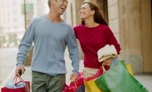 Lake Norman Maid Services