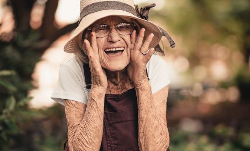 Home Care Freedom