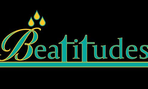 Beatitudes Home Care LLC