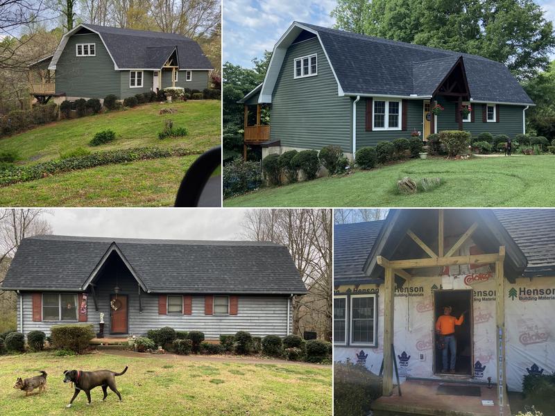 Sims Property Services