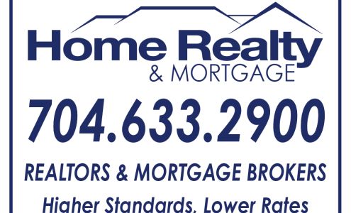 Home Realty and Mortgage