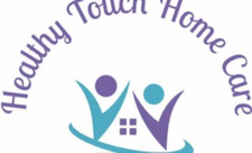 Healthy Touch Home Care