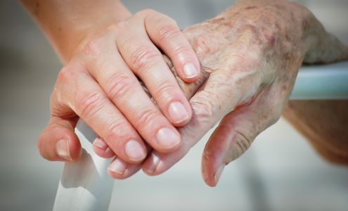 Ally Home Care Charlotte