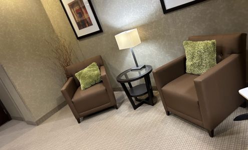 Vibrant Hearts Home Care