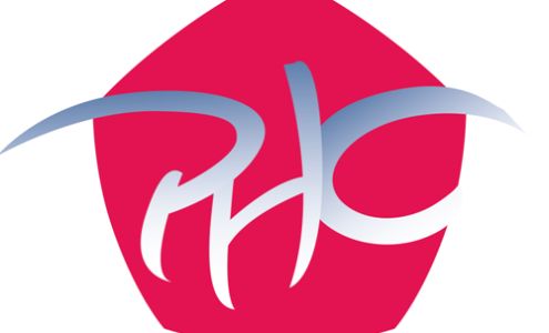 PHC Home Health
