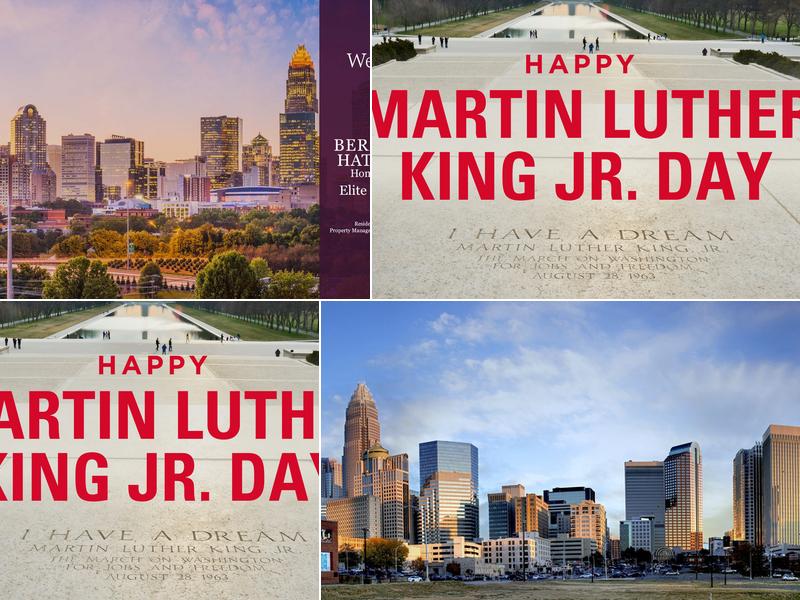 Berkshire Hathaway HomeServices Elite Properties