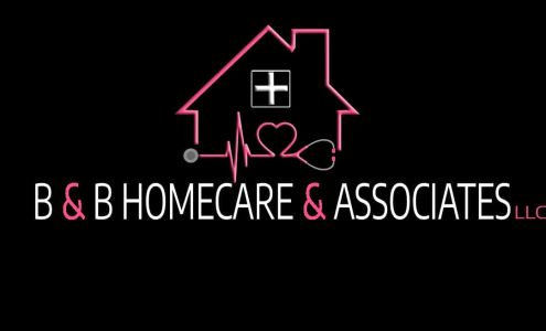 B & B HomeCare and Associates LLC