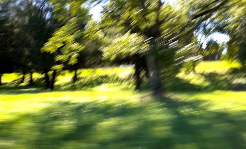 Chiller Services Inc