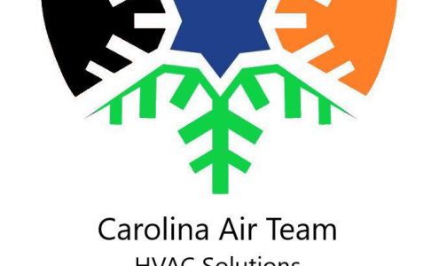 Carolina Air Team