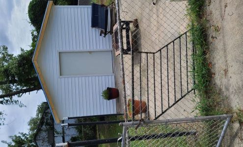 Jonesy's Home Services