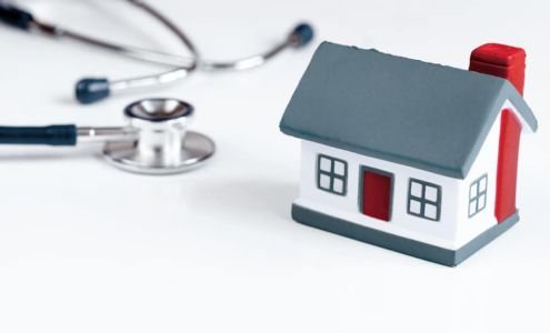 Hand and Hand Home Care Agency