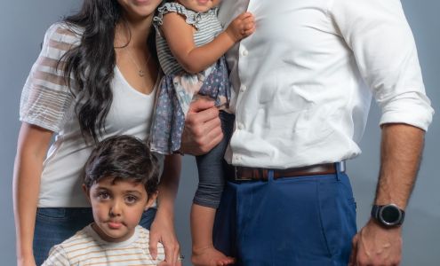 New Leaf Chiropractic