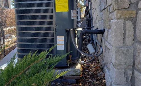 Denver's Best Heating & AC Repair