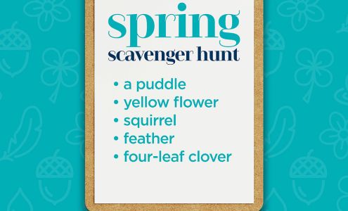 McKinney Insurance LLC