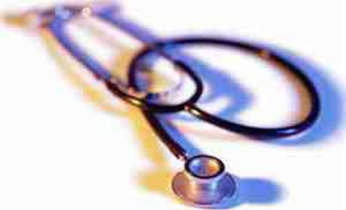 Personal Assist Homecare of Nc