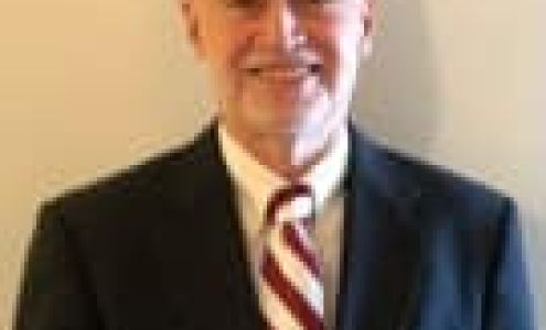 Crumpler Funeral Home-Raeford