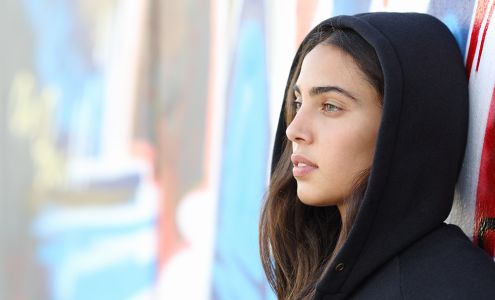 Life Opportunities Therapeutic Home Services Red Springs