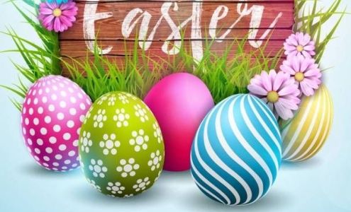 Walmart Home Services