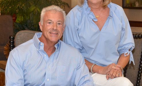 HomeWerks Home Care LLC