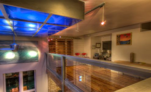 Tidal Wave Construction 413 Clarendon Blvd, Carolina Beach North Carolina 28428