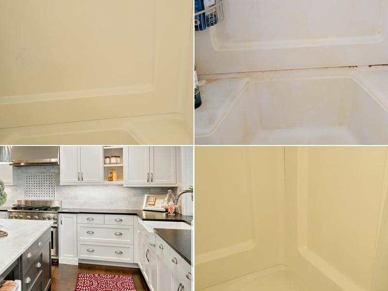 TOP Cleaning Services