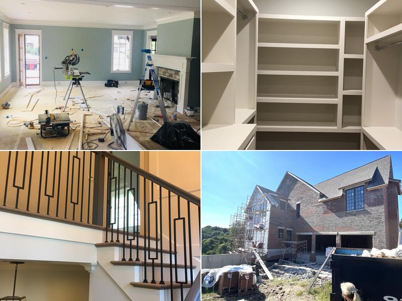 Milmar Home Services-Home Improvement Contractors