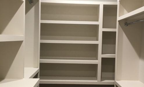 Milmar Home Services-Home Improvement Contractors