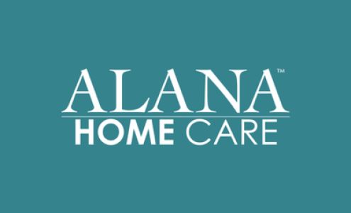 Alana Home Care