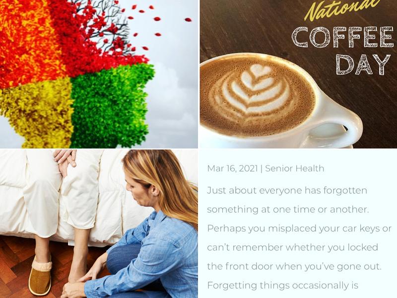 World of Wellness Home Care