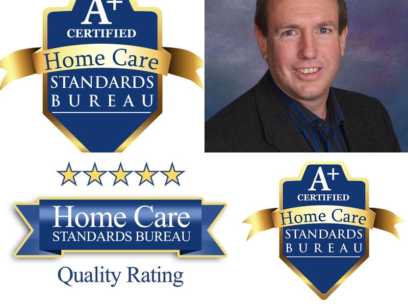Home Care Standards Bureau