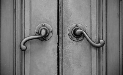 Berkshire Hathaway HomeServices, Rocky Mountain Realtors - Denver