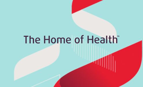 SE Health - Huron Office