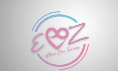 Alliance for Home Care, LLC