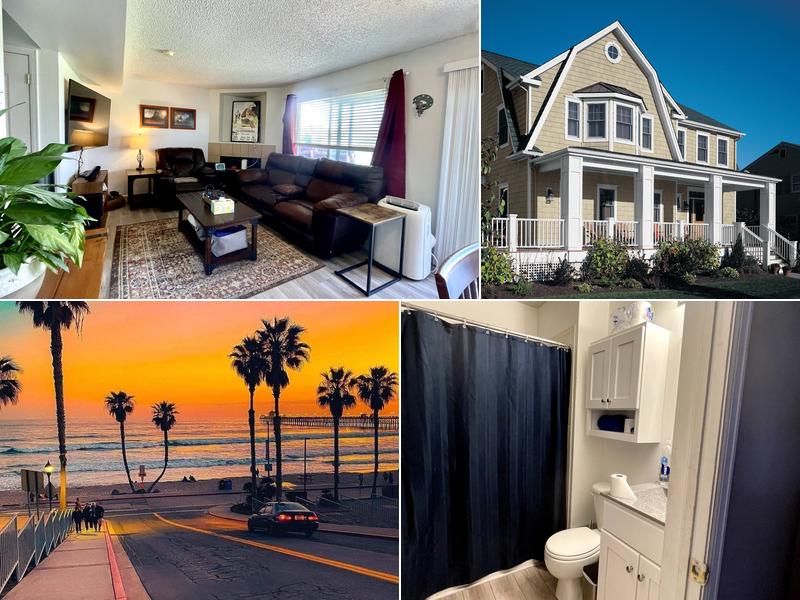 Sears Heating and Air Conditioning