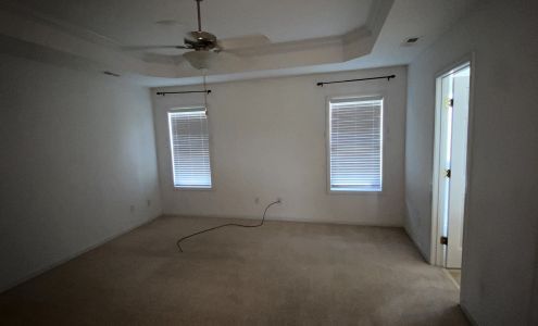 Mento Real Estate Services, Inc.