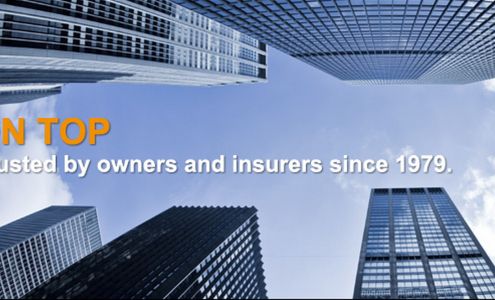 On Side Restoration Services