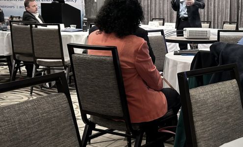 Trane Commercial Sales & Service of Southwestern Ontario