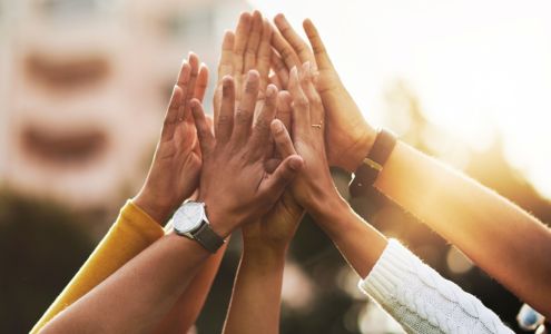 ONE CARE Home & Community Support Services