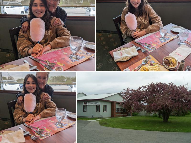 Brown Heating & Cooling