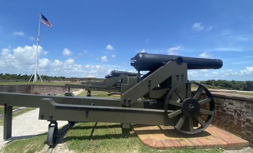 Ballou & Sons Construction and Septic Tank Services 1803 N Morris Rd, Morehead City North Carolina 28557