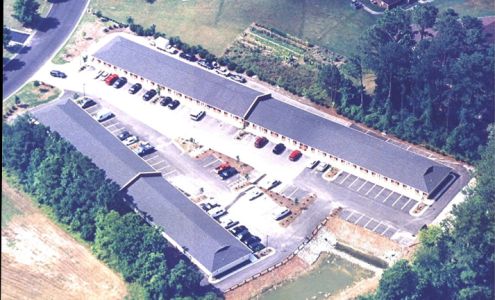 Savvy Builders, Inc. 187 Gillikin Rd, Beaufort North Carolina 28516