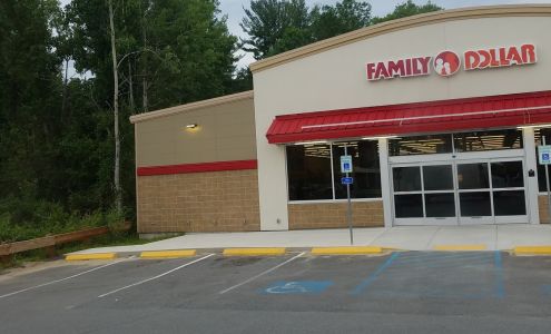Family Dollar