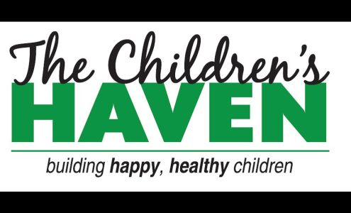 The Children's Haven