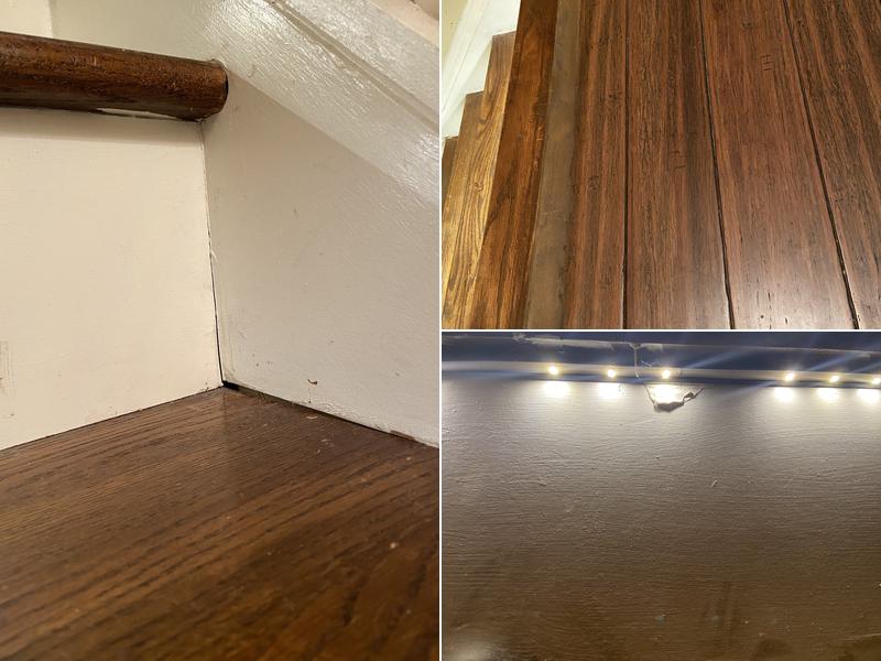 Imperial Home Improvement LLC