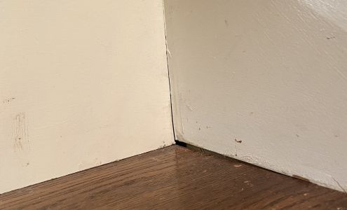 Imperial Home Improvement LLC