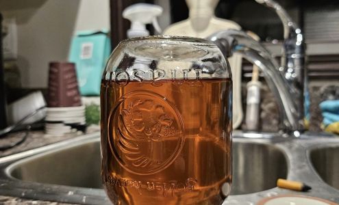 Mandoka Custom Carpentry & Construction